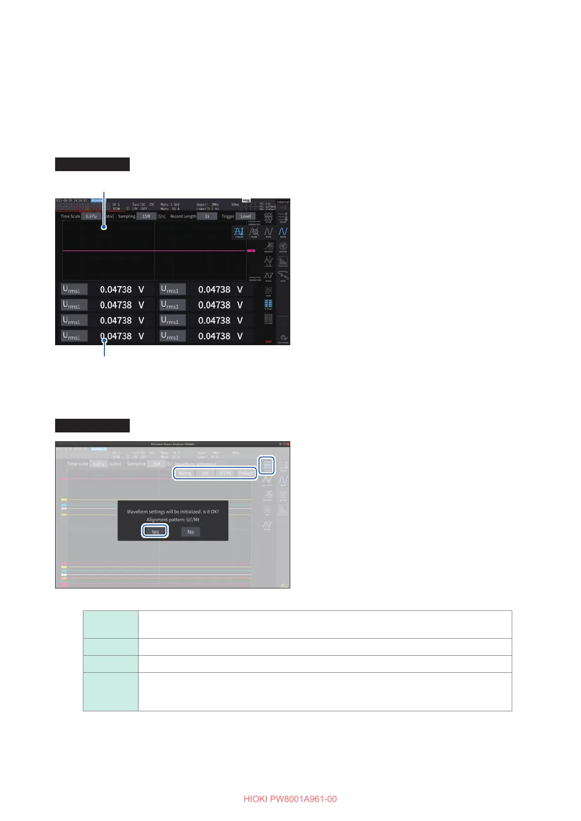 Page #102 background image