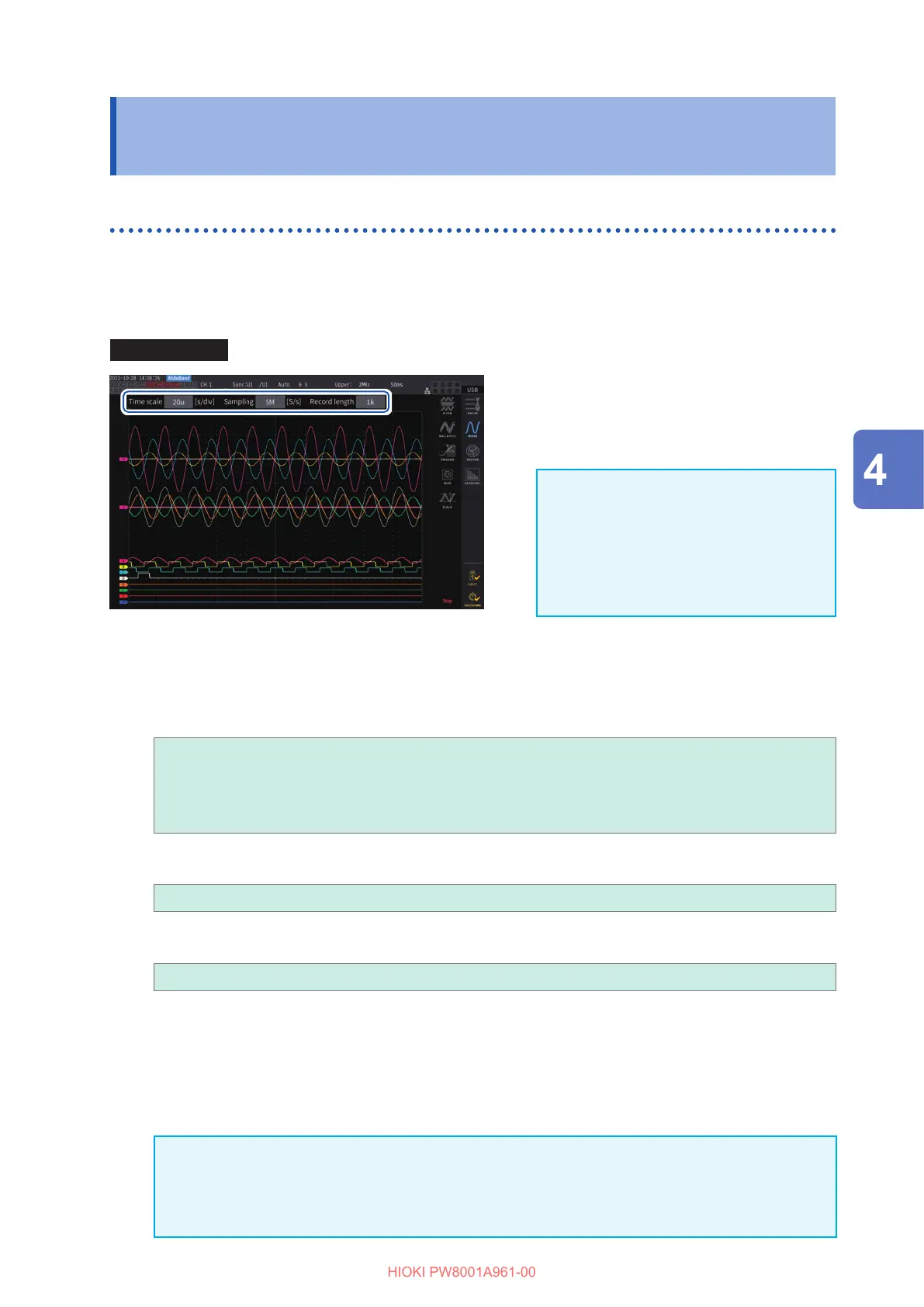 Page #103 background image