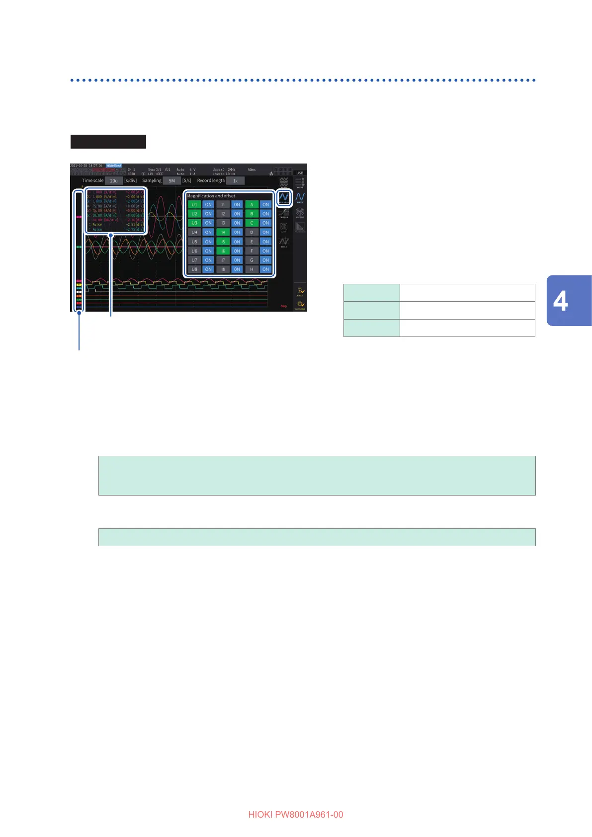 Page #105 background image
