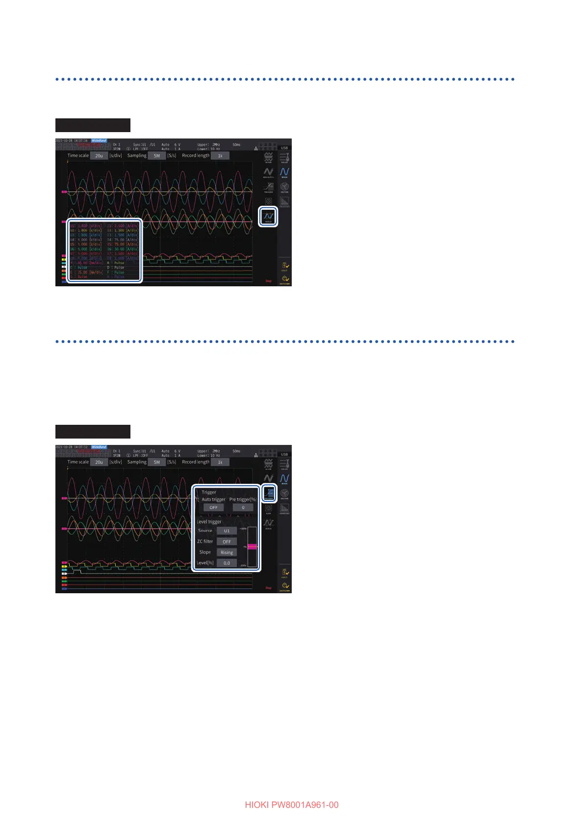 Page #106 background image