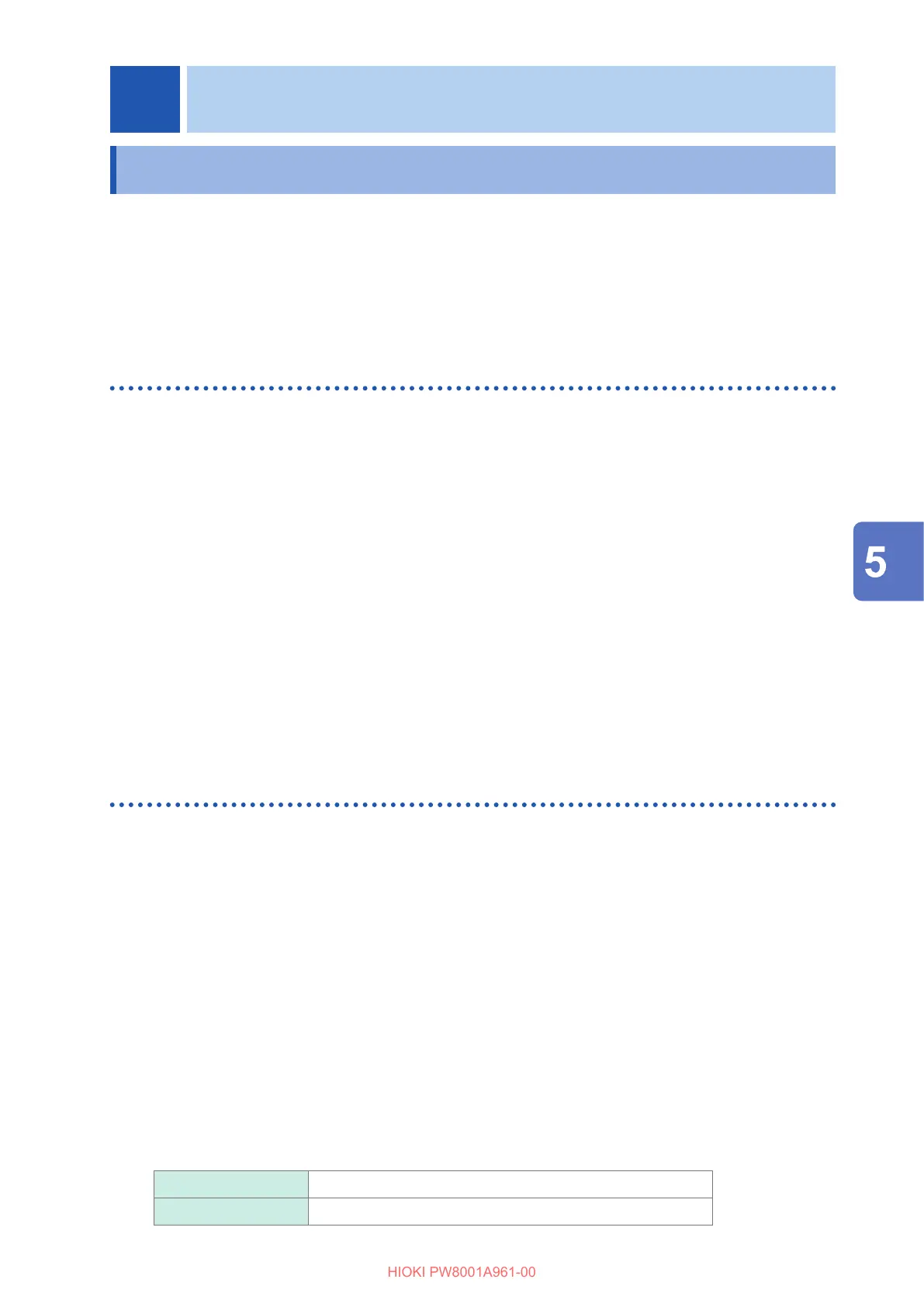 Page #109 background image
