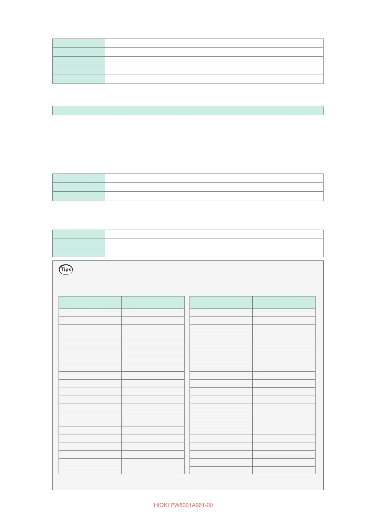Page #122 background image