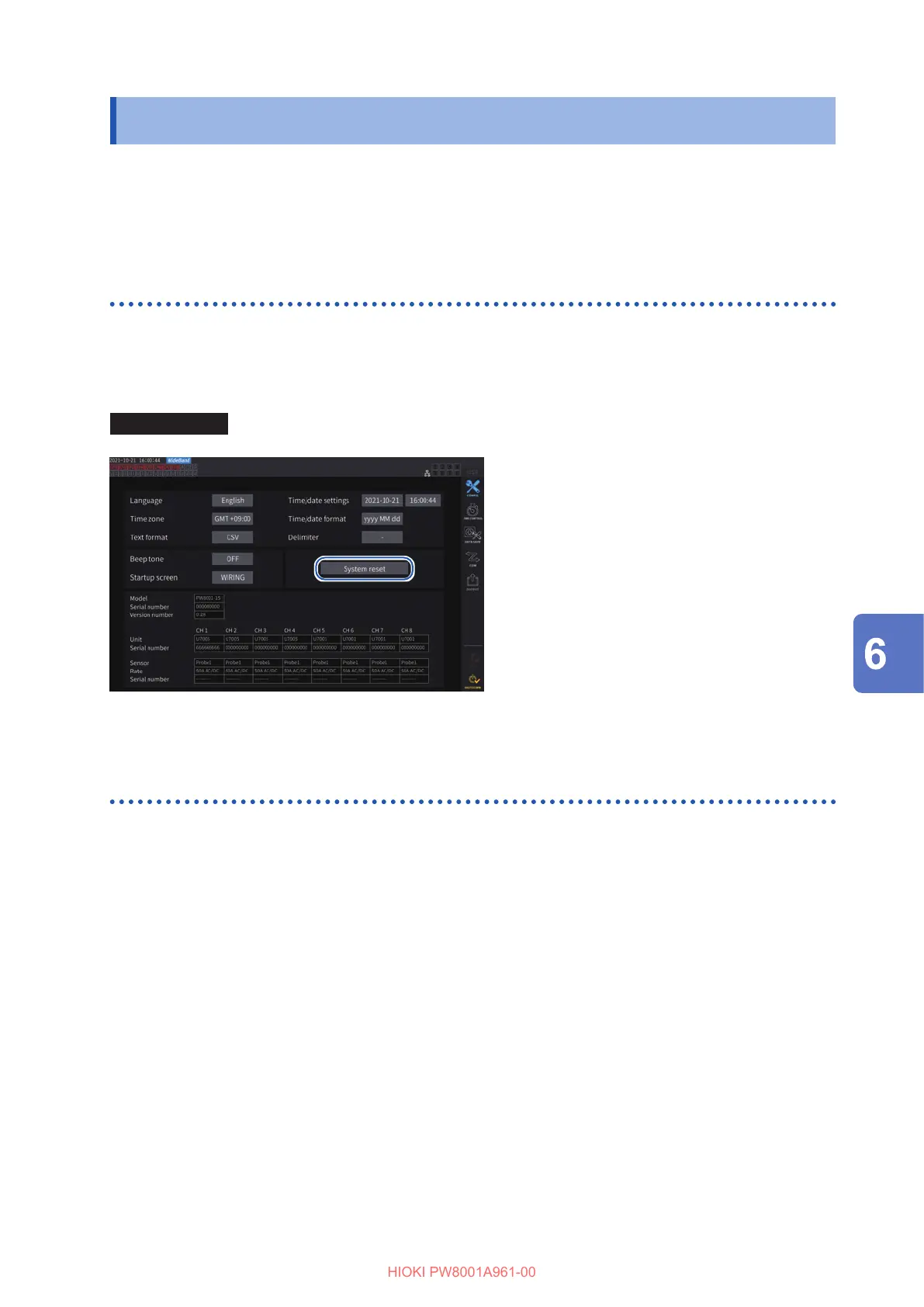 Page #123 background image