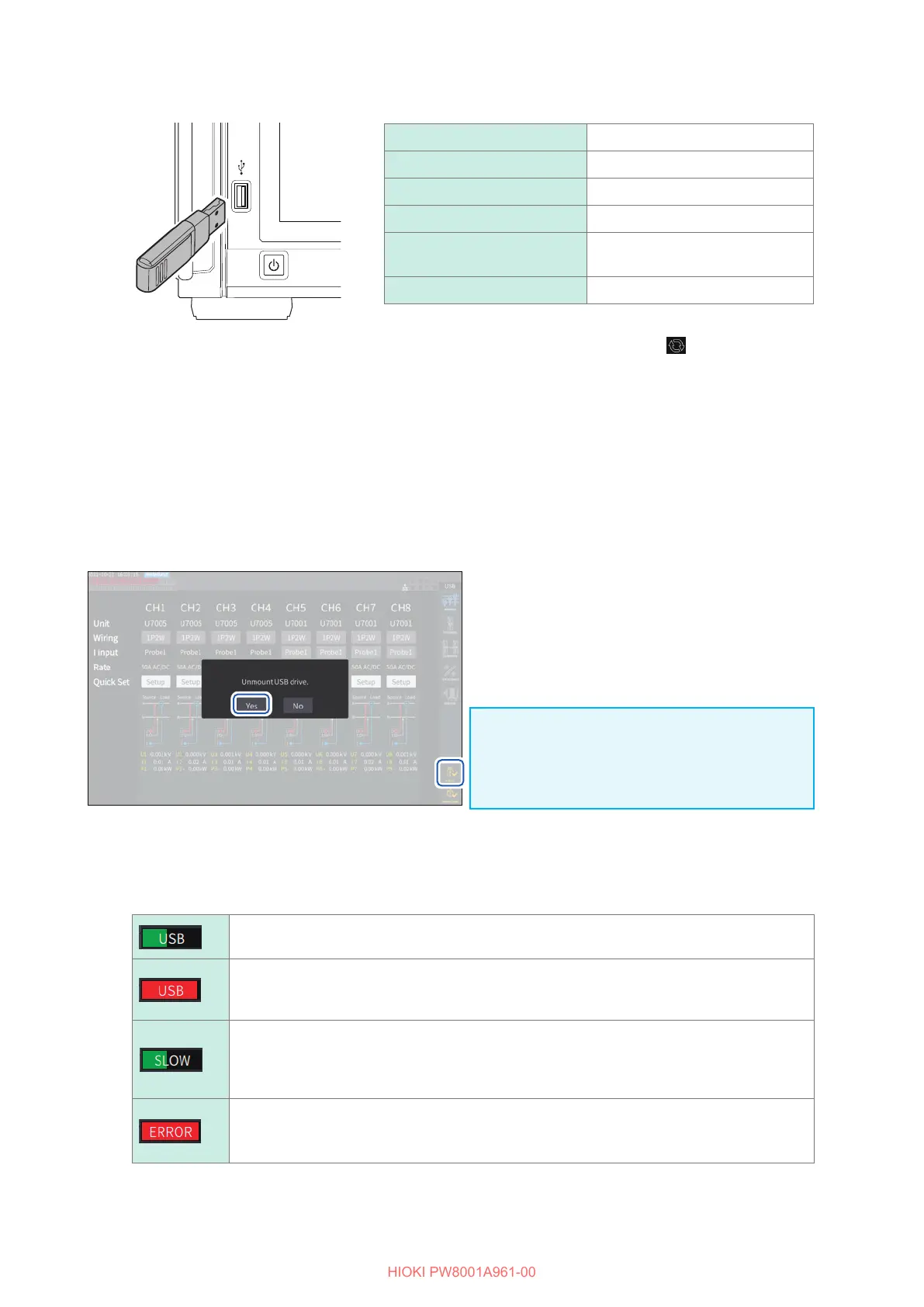Page #126 background image
