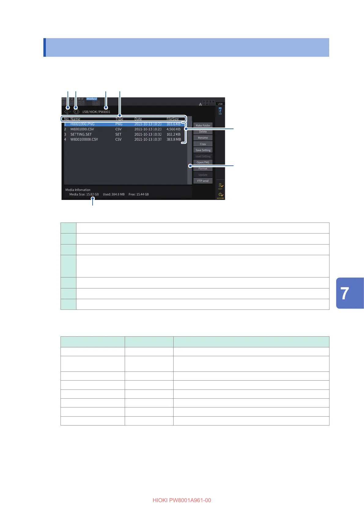 Page #127 background image