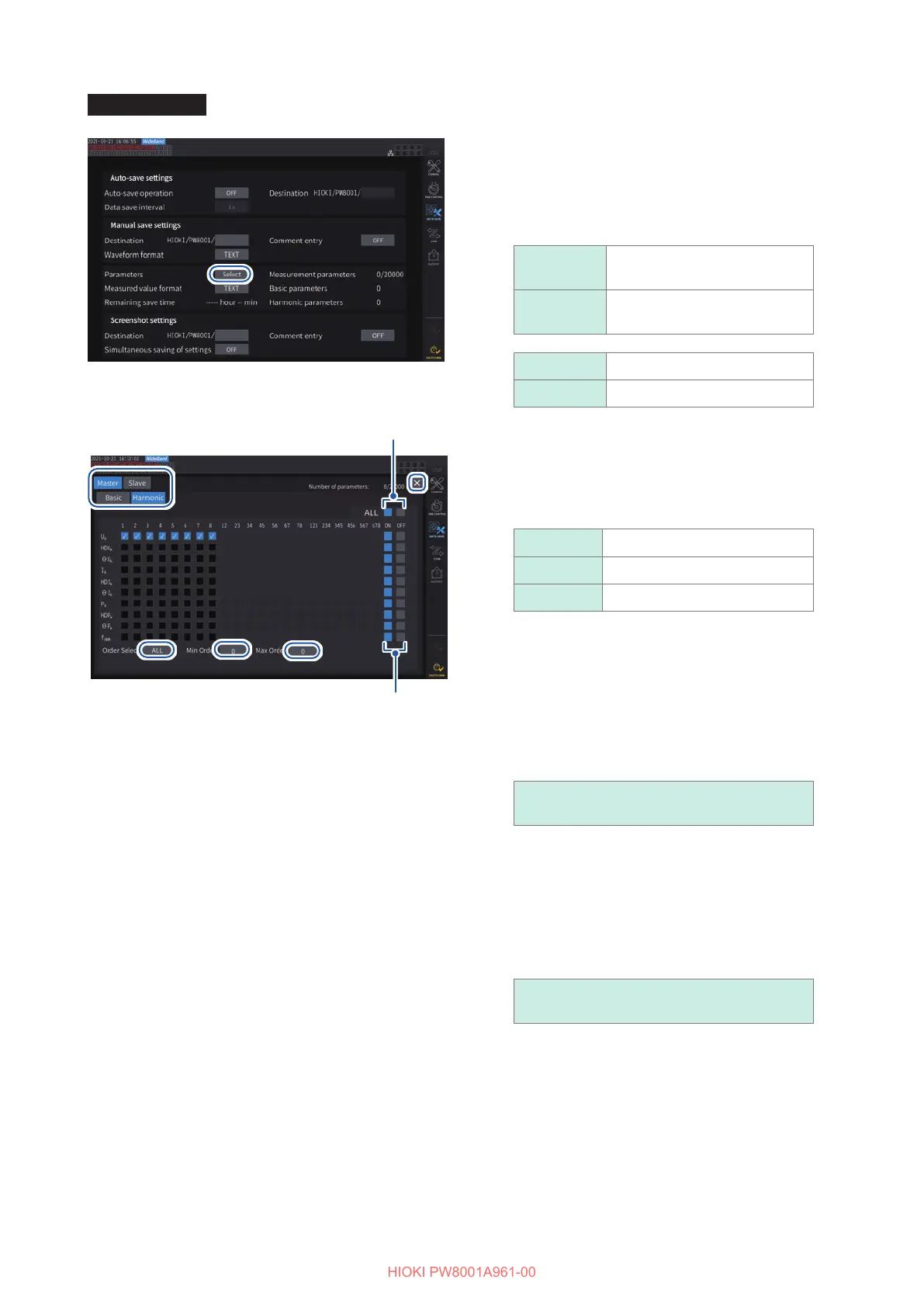 Page #130 background image