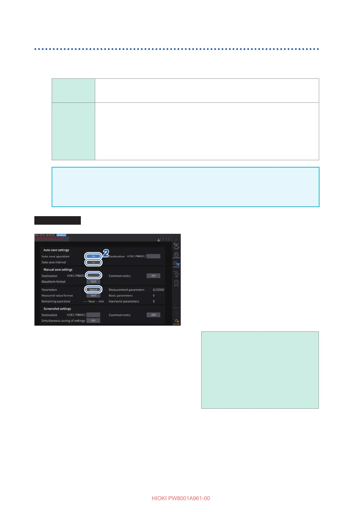 Page #132 background image