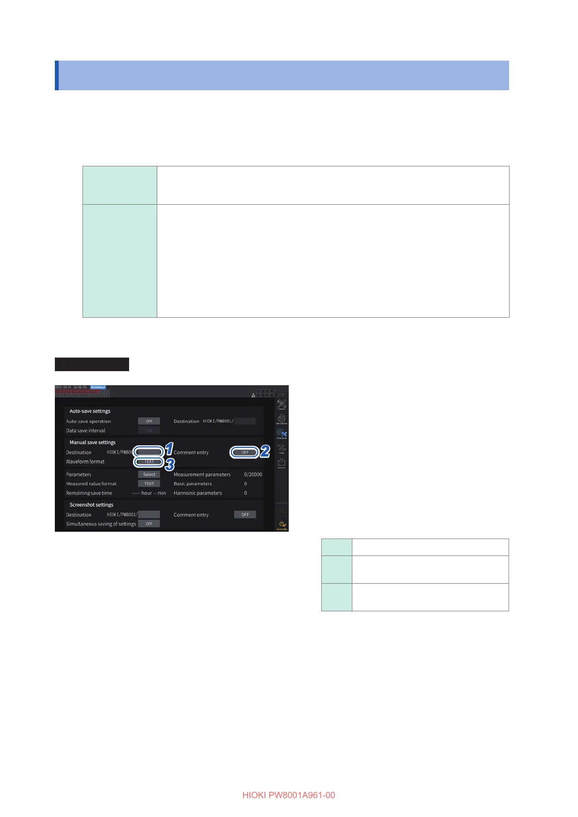 Page #136 background image
