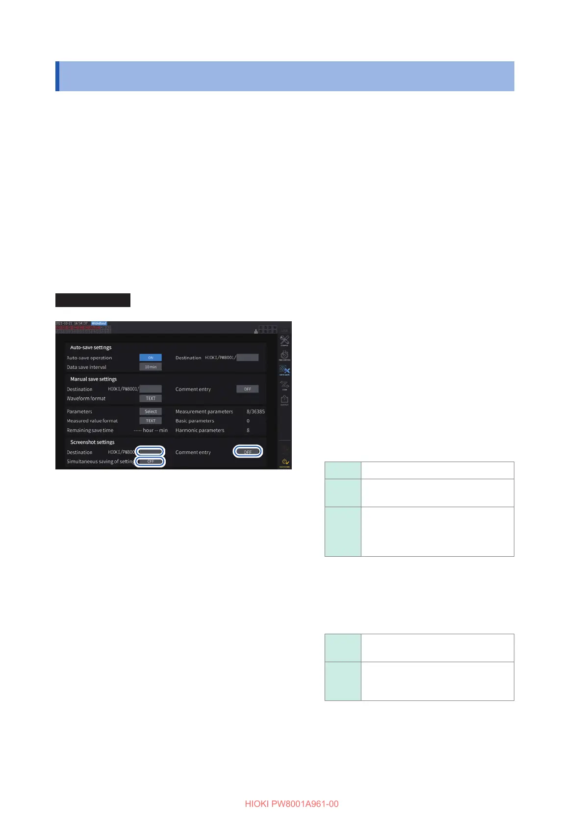 Page #138 background image