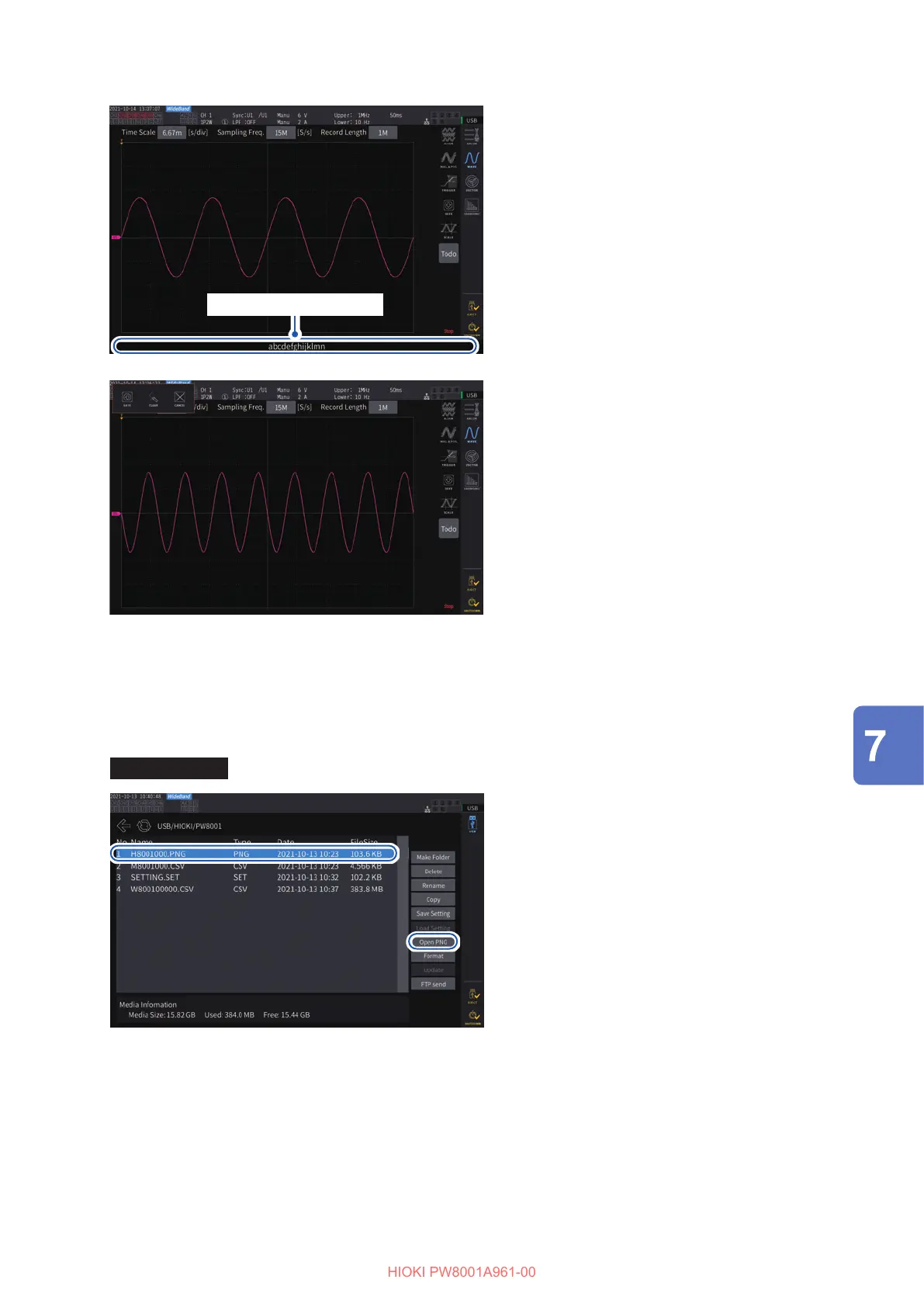 Page #139 background image