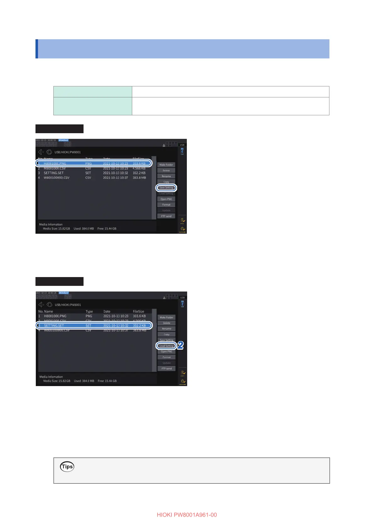 Page #140 background image