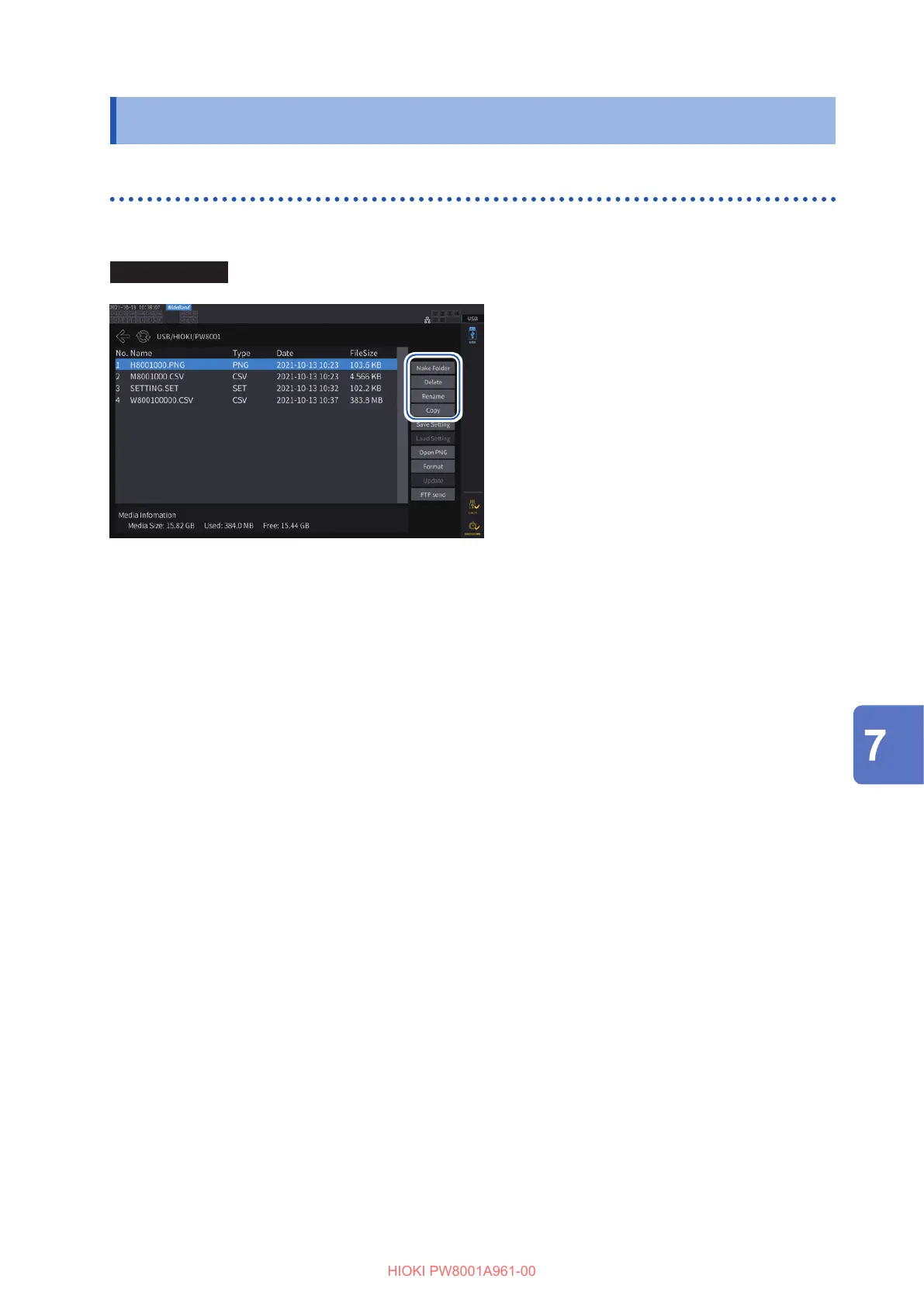 Page #141 background image