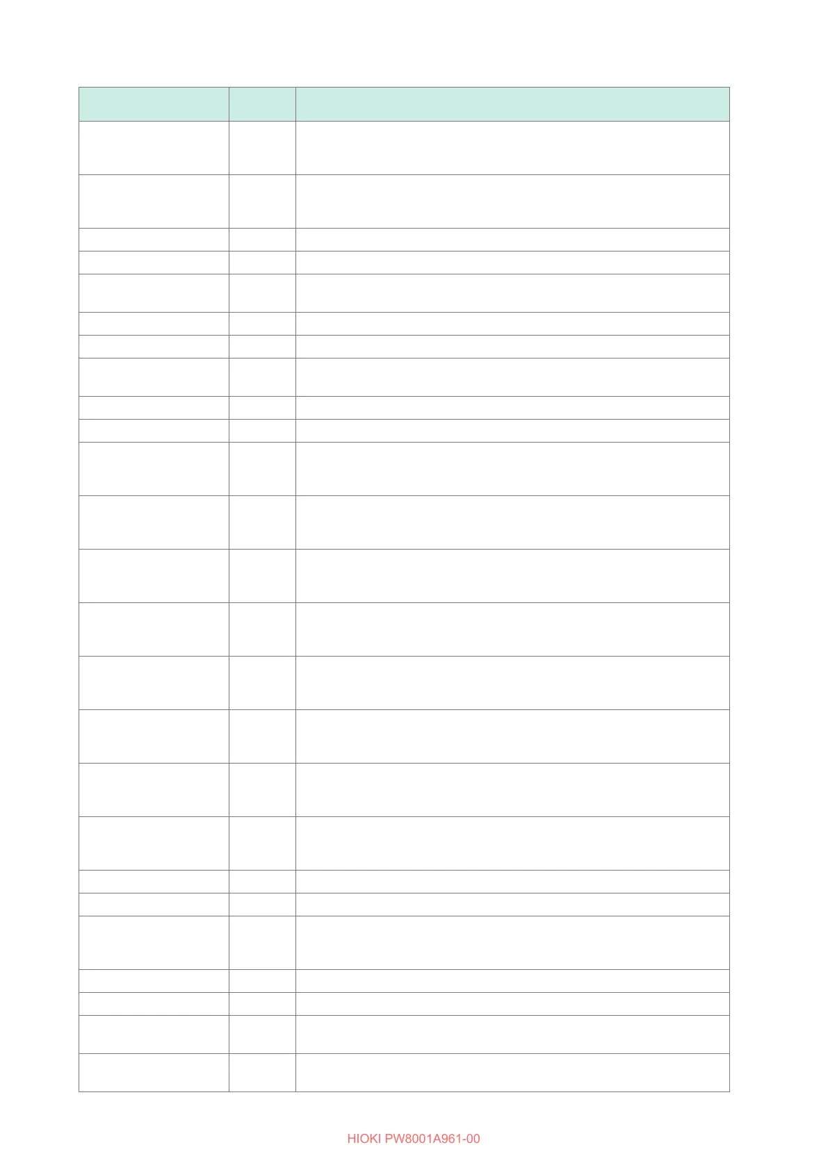 Page #144 background image