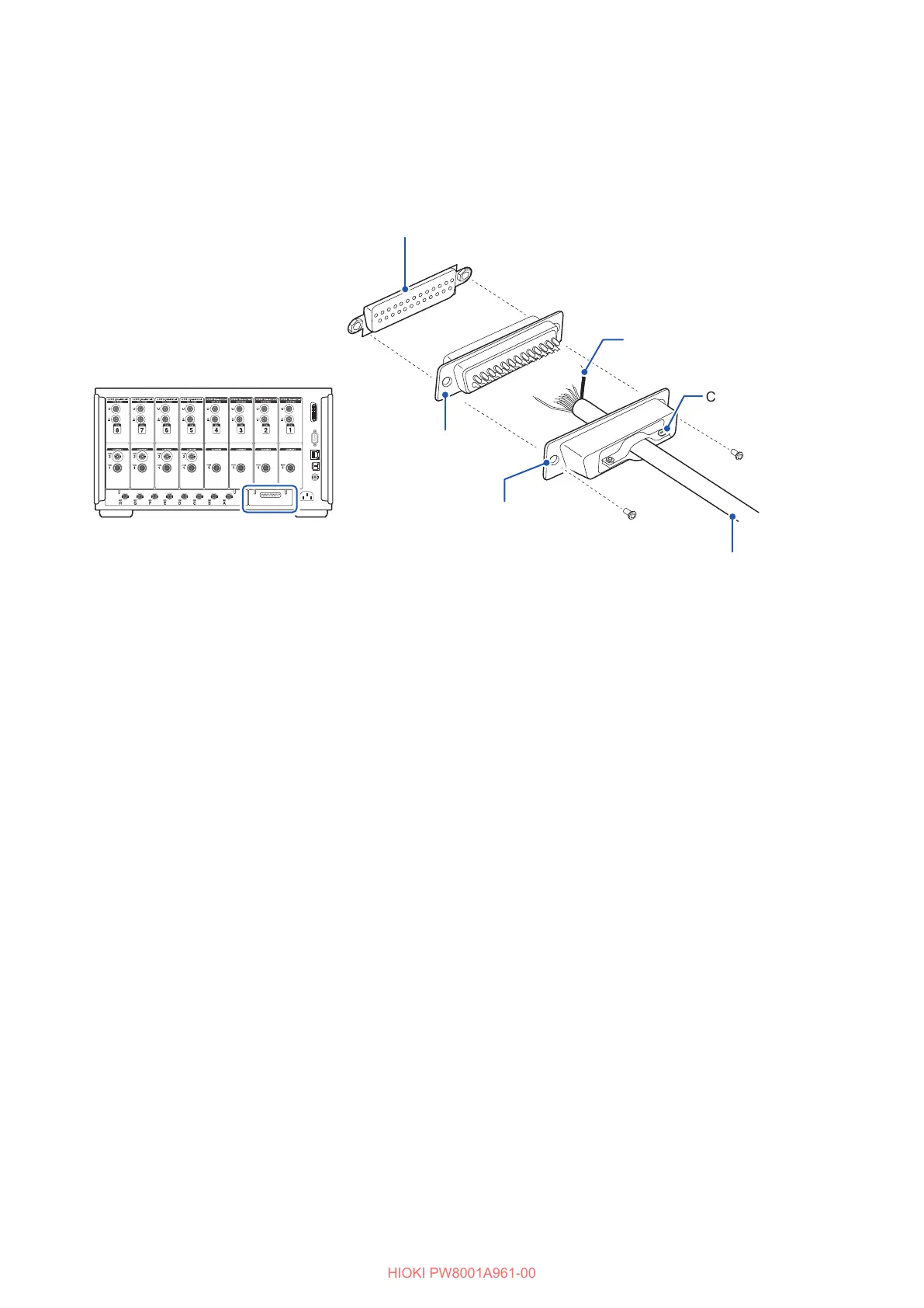 Page #150 background image