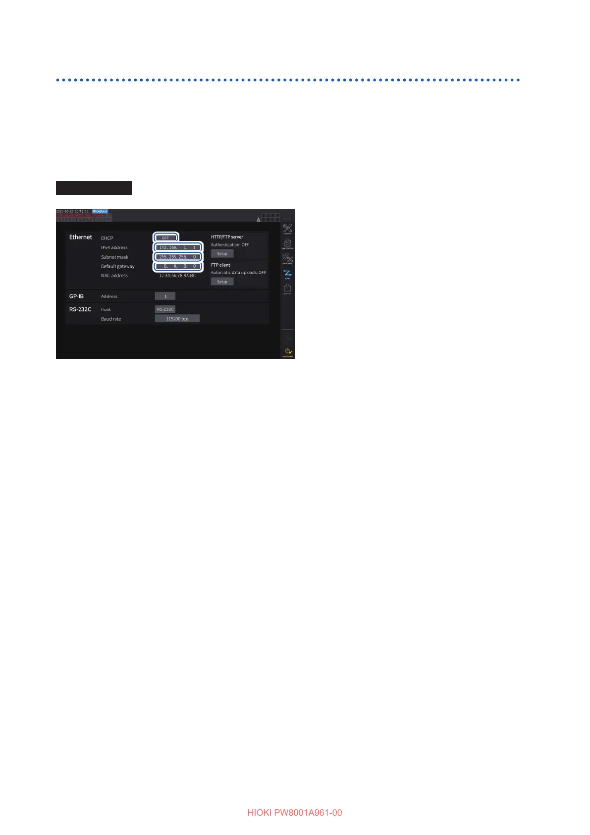 Page #166 background image