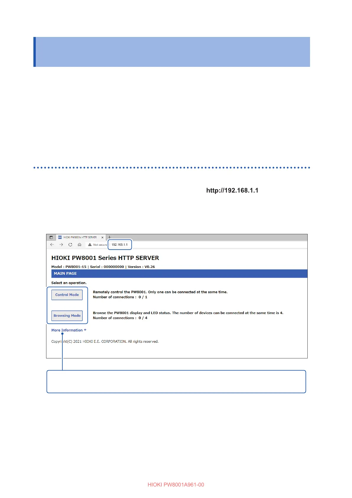 Page #168 background image