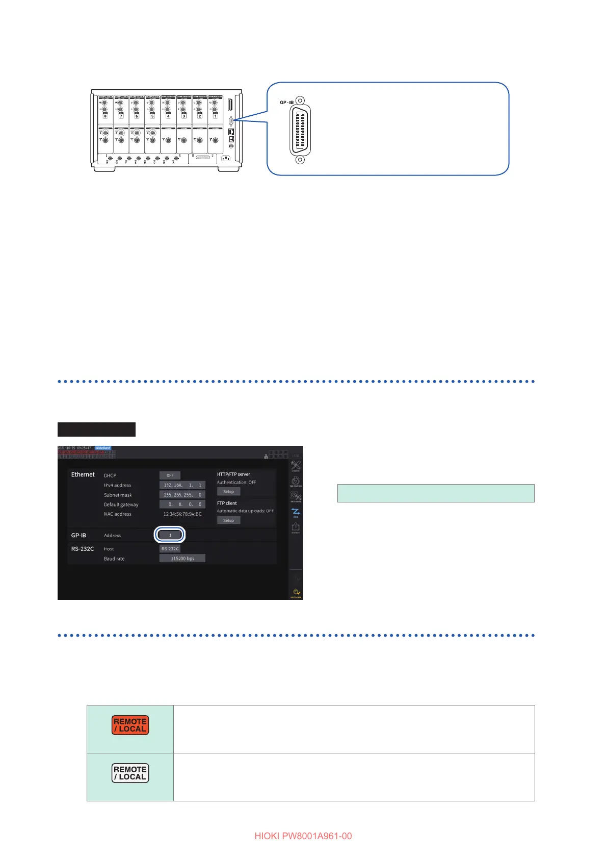 Page #180 background image