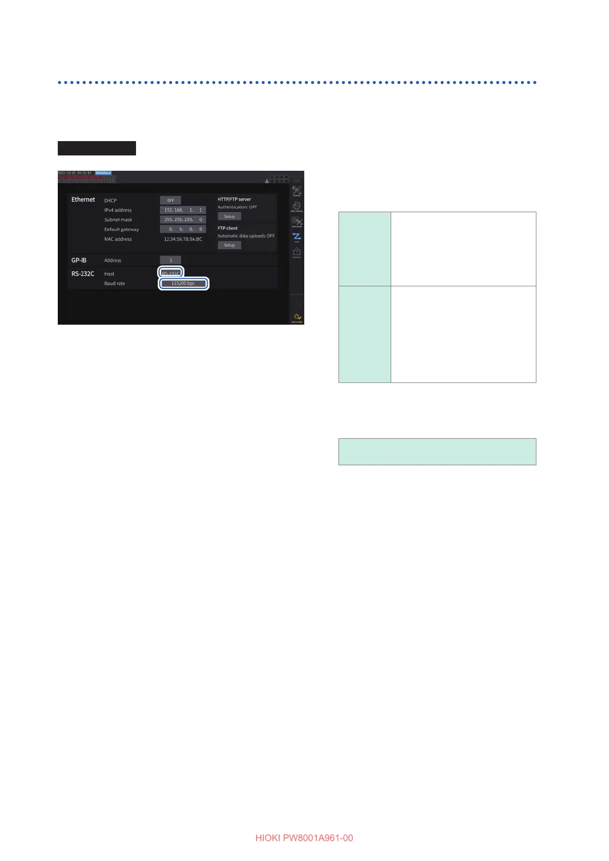 Page #184 background image