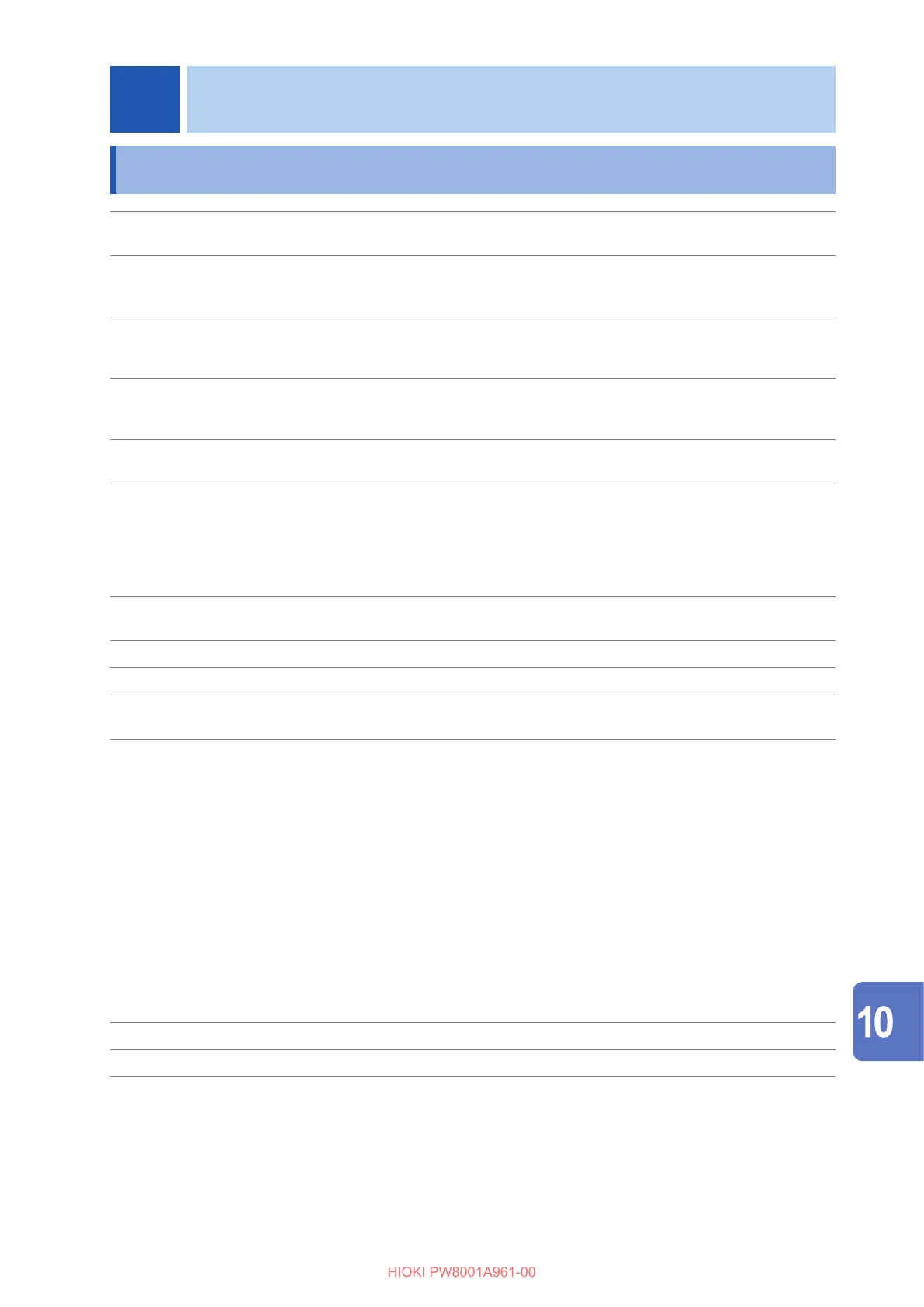 Page #187 background image