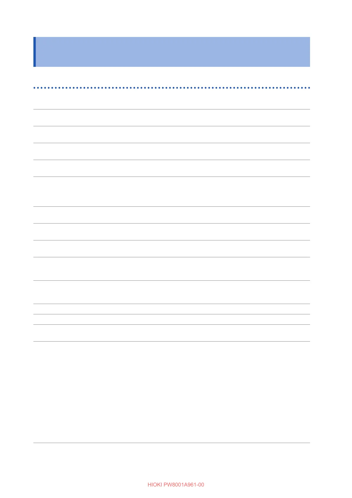 Page #188 background image