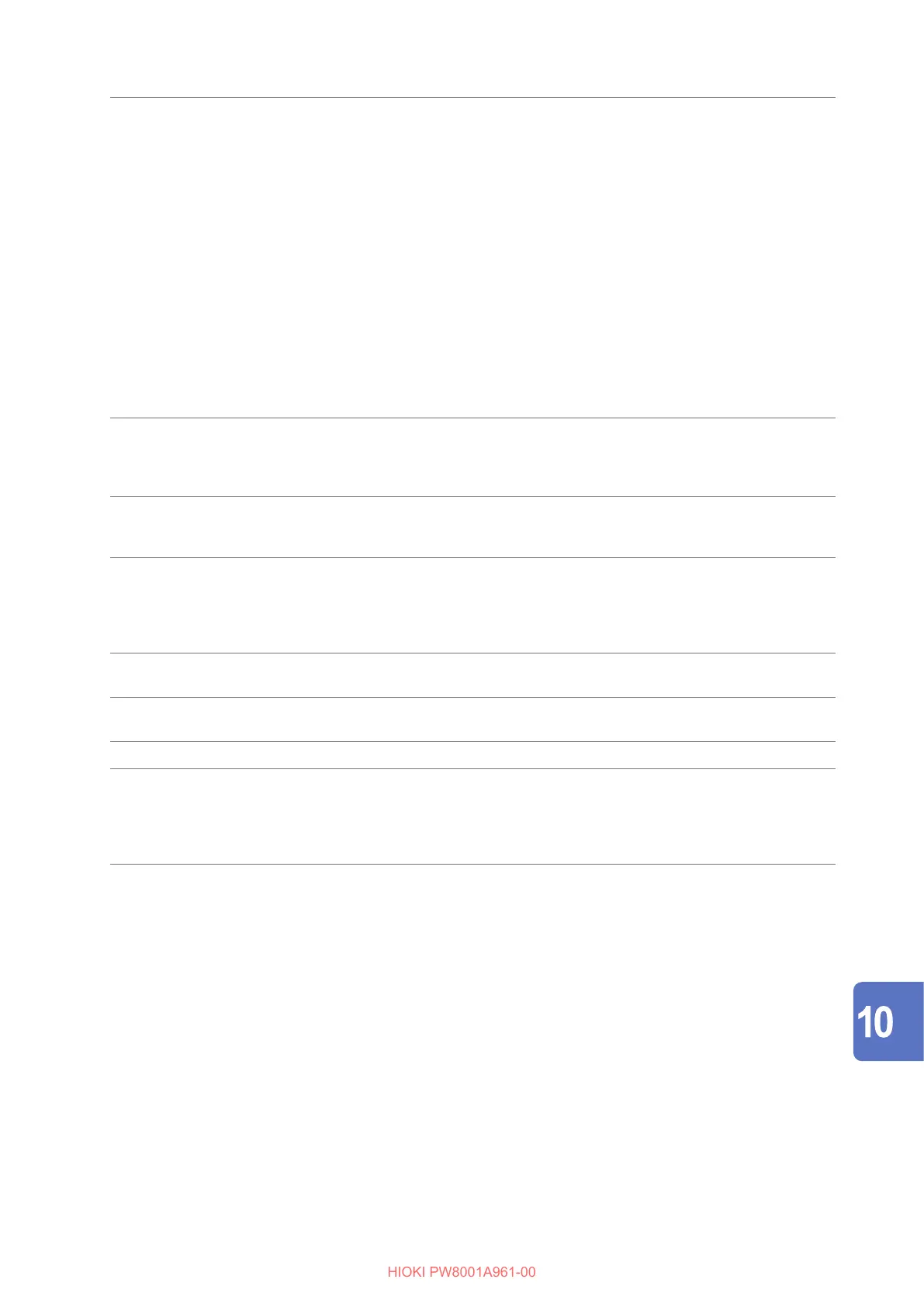 Page #189 background image