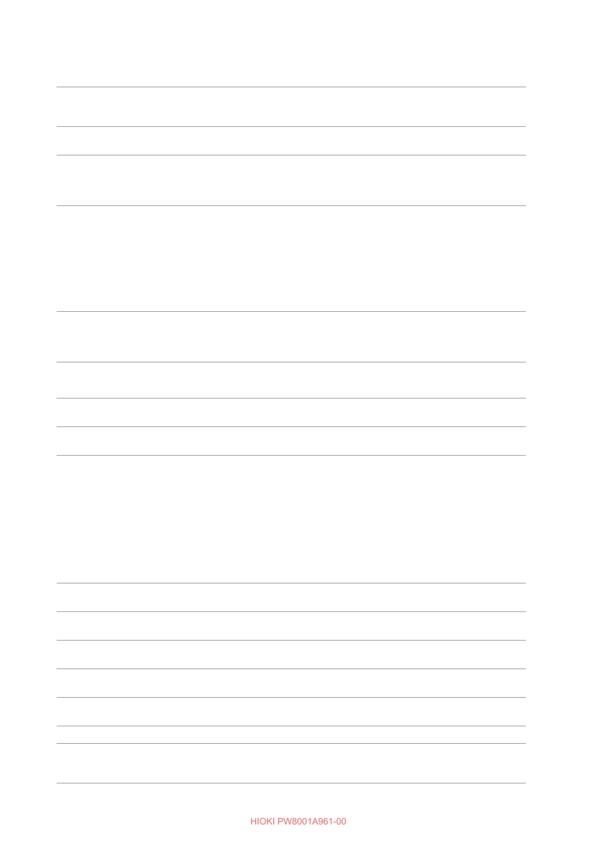 Page #190 background image