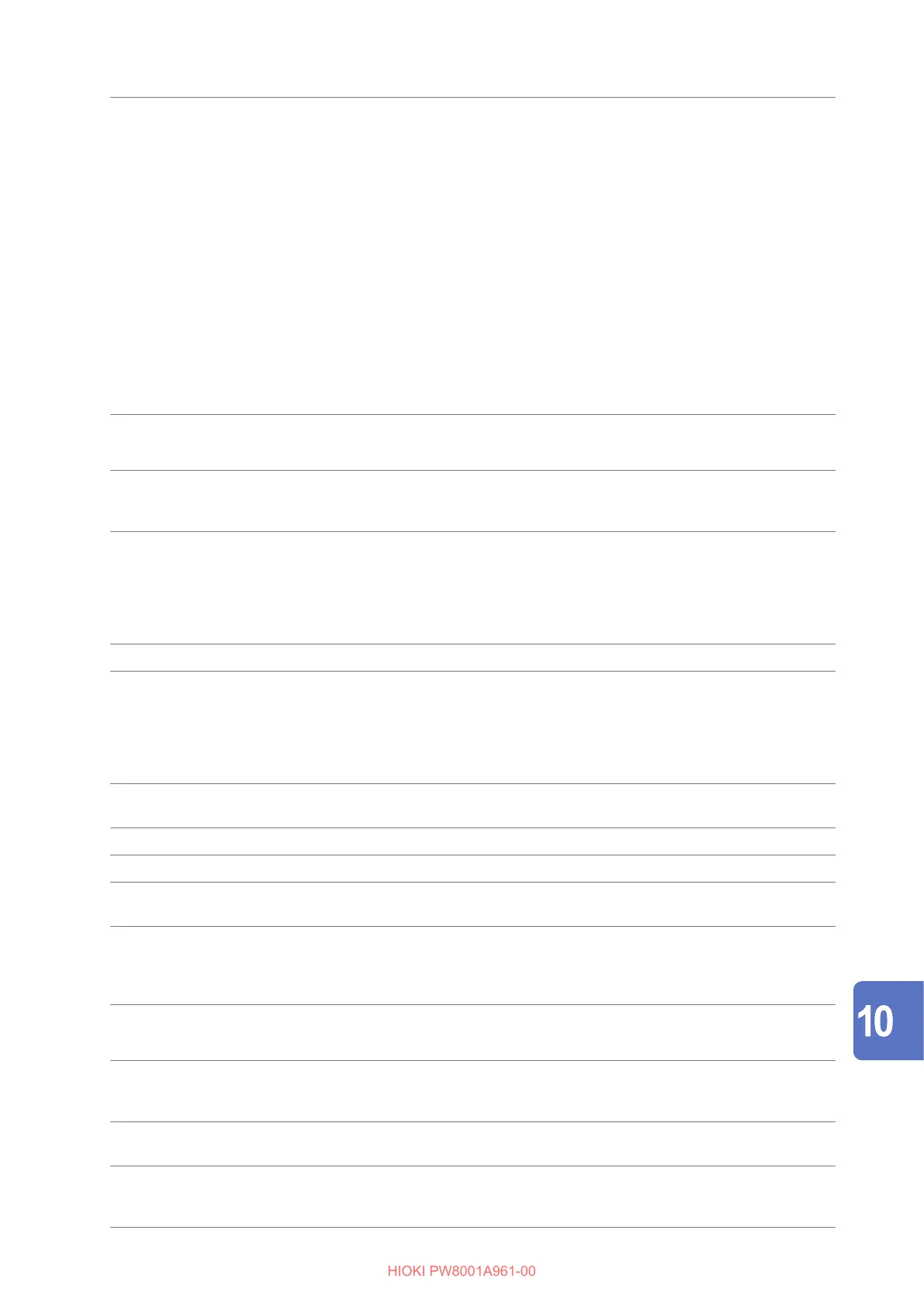 Page #191 background image