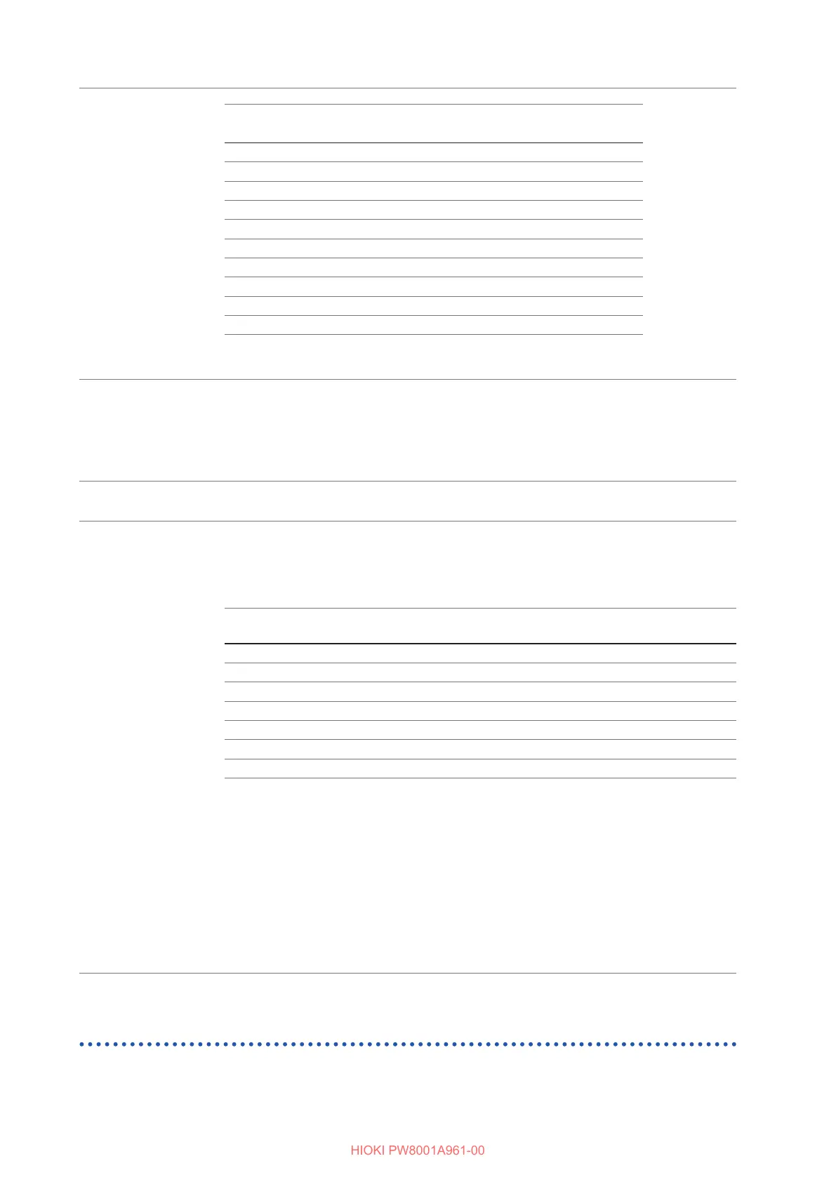 Page #192 background image