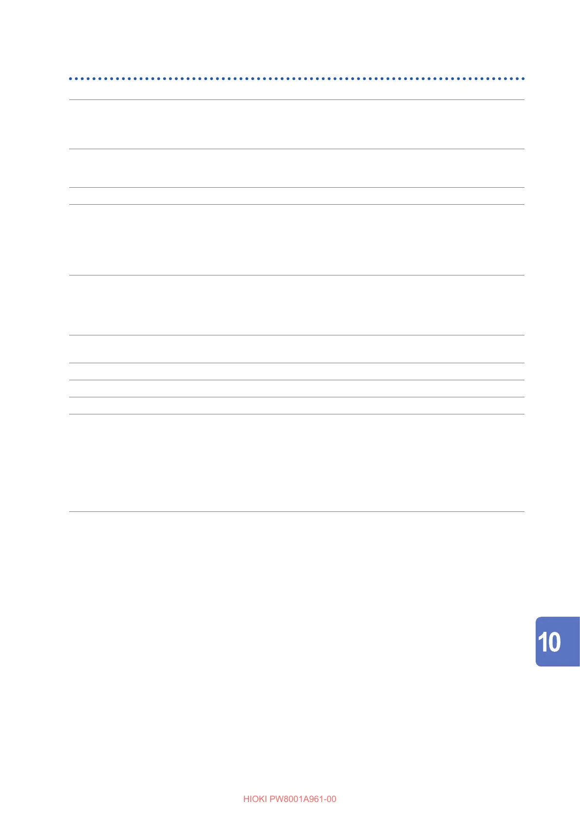 Page #193 background image
