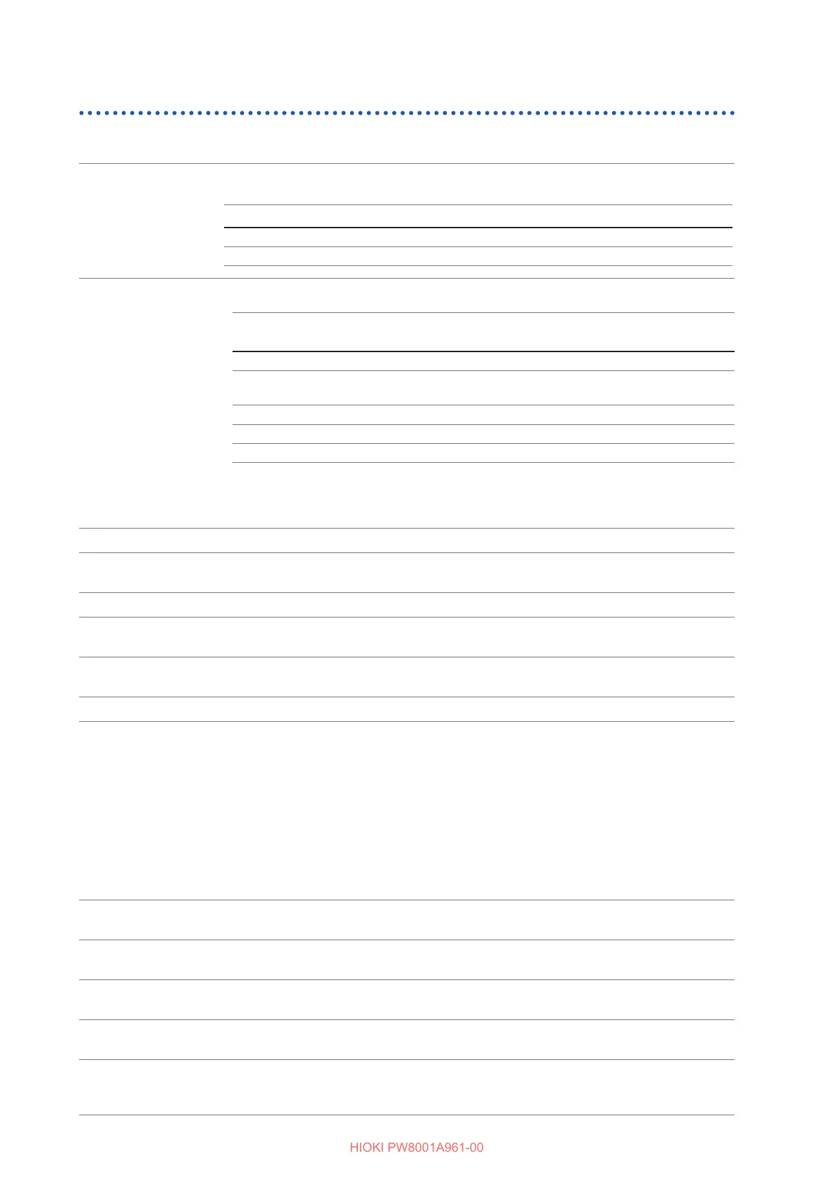 Page #194 background image