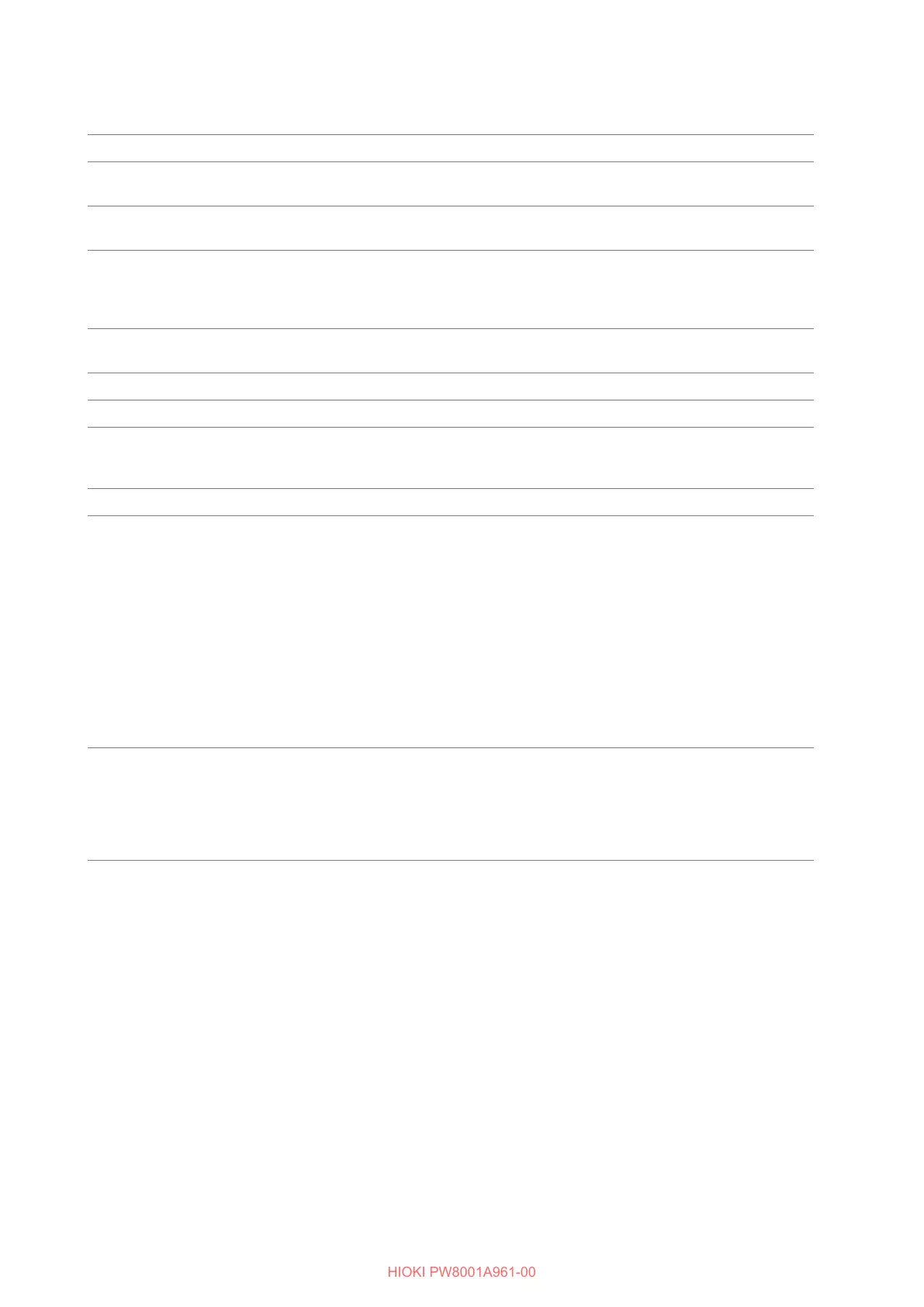 Page #196 background image