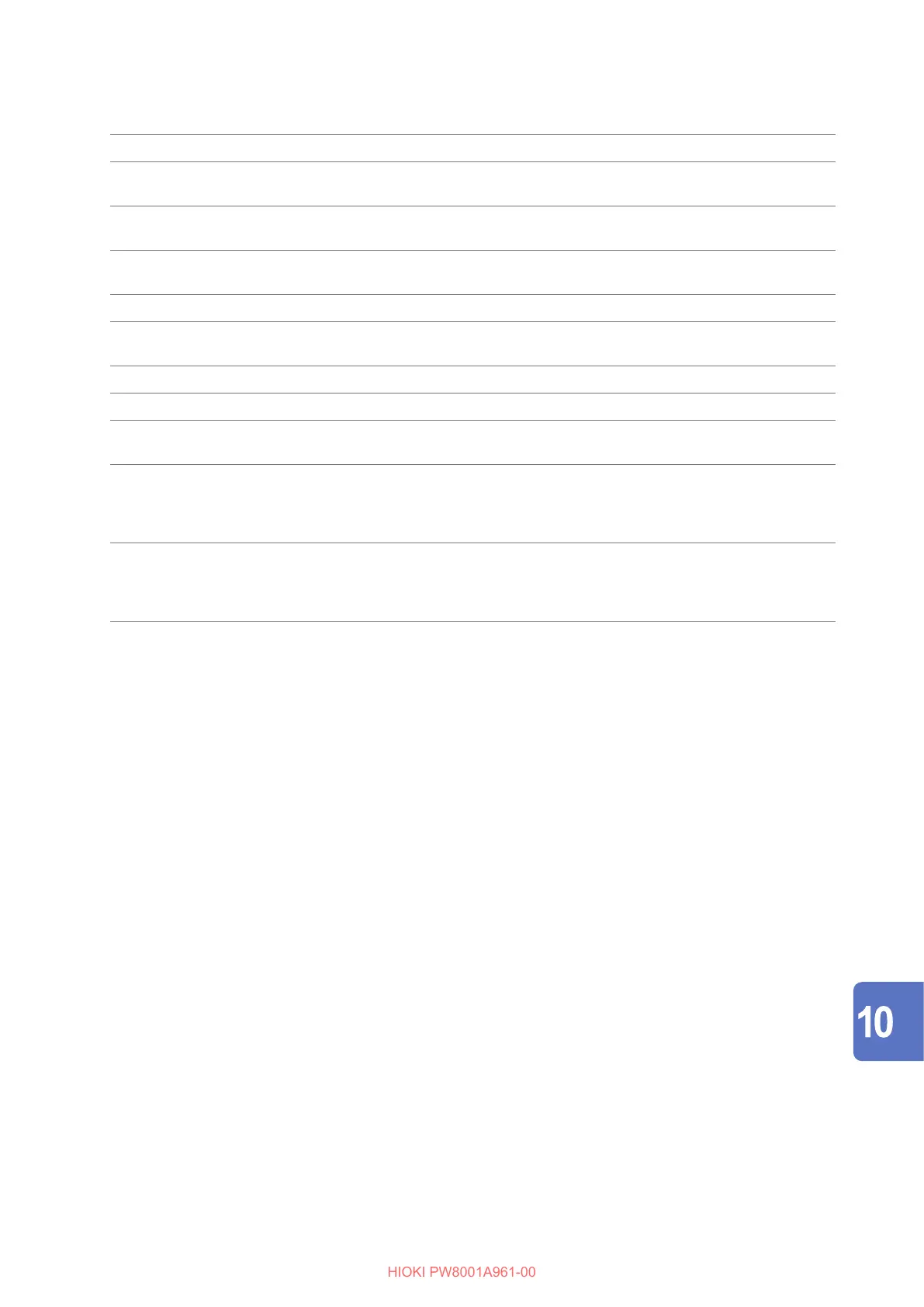 Page #197 background image