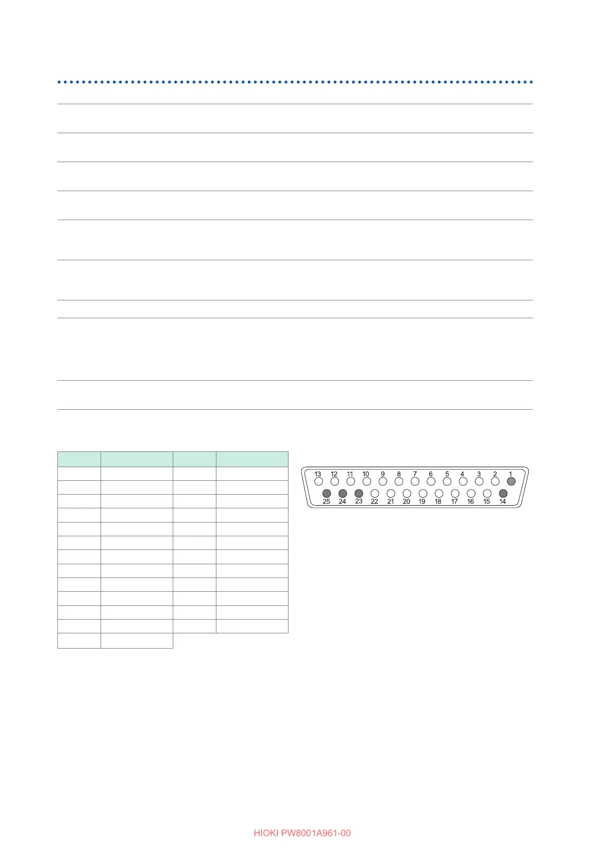 Page #198 background image