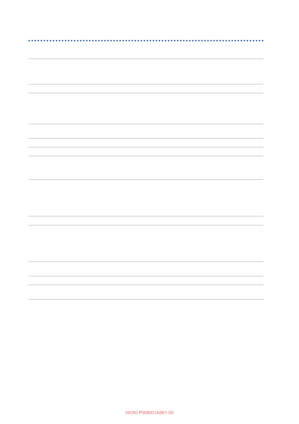 Page #202 background image