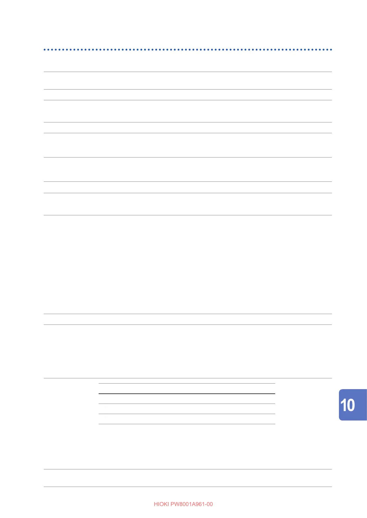 Page #203 background image