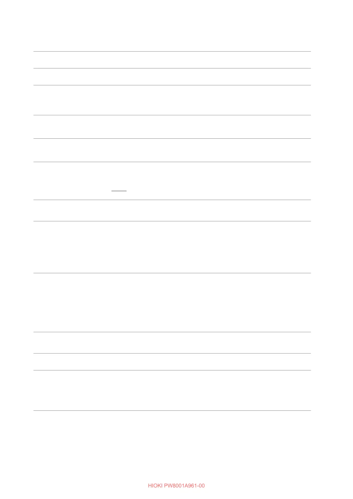 Page #204 background image