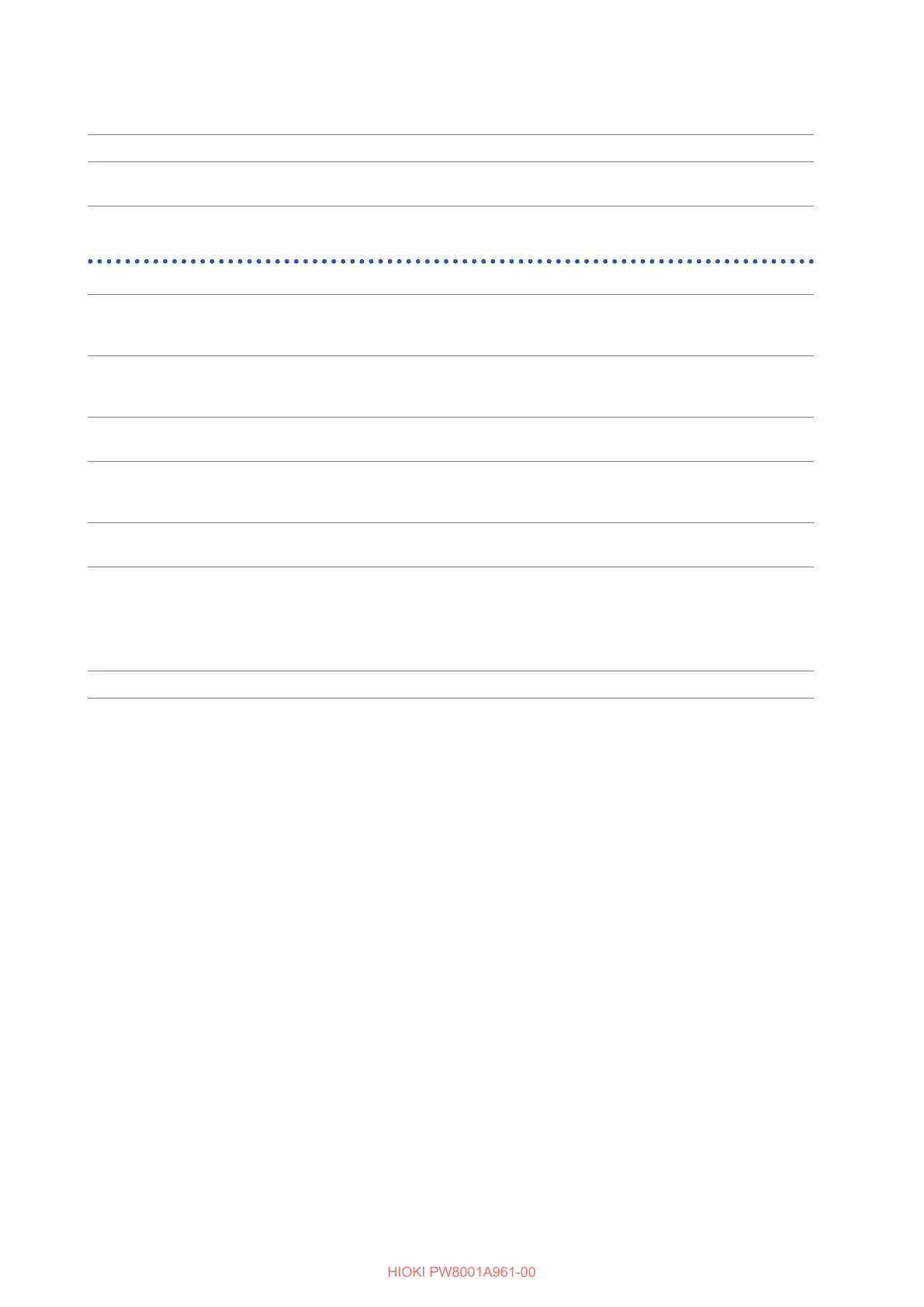 Page #206 background image