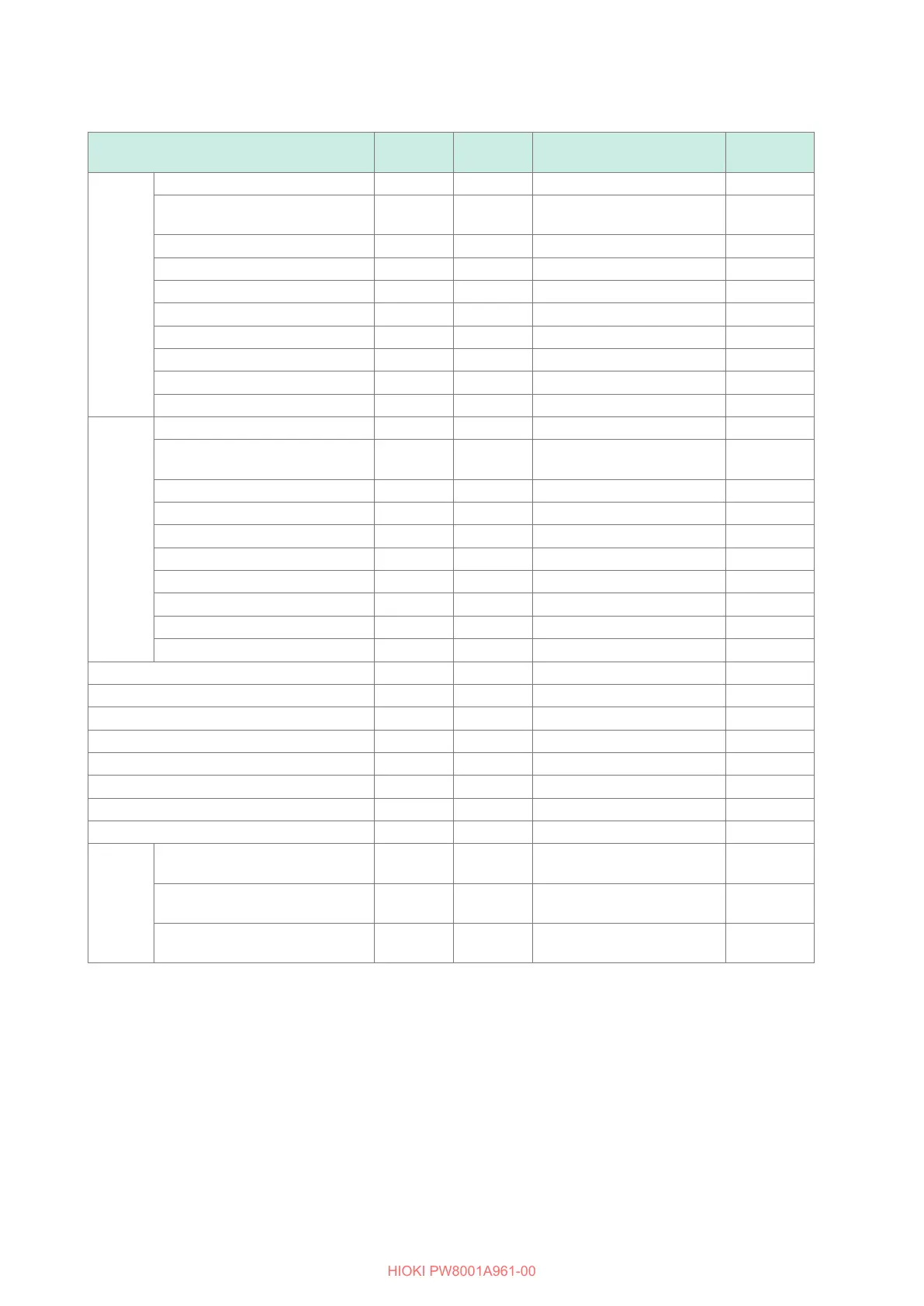 Page #210 background image