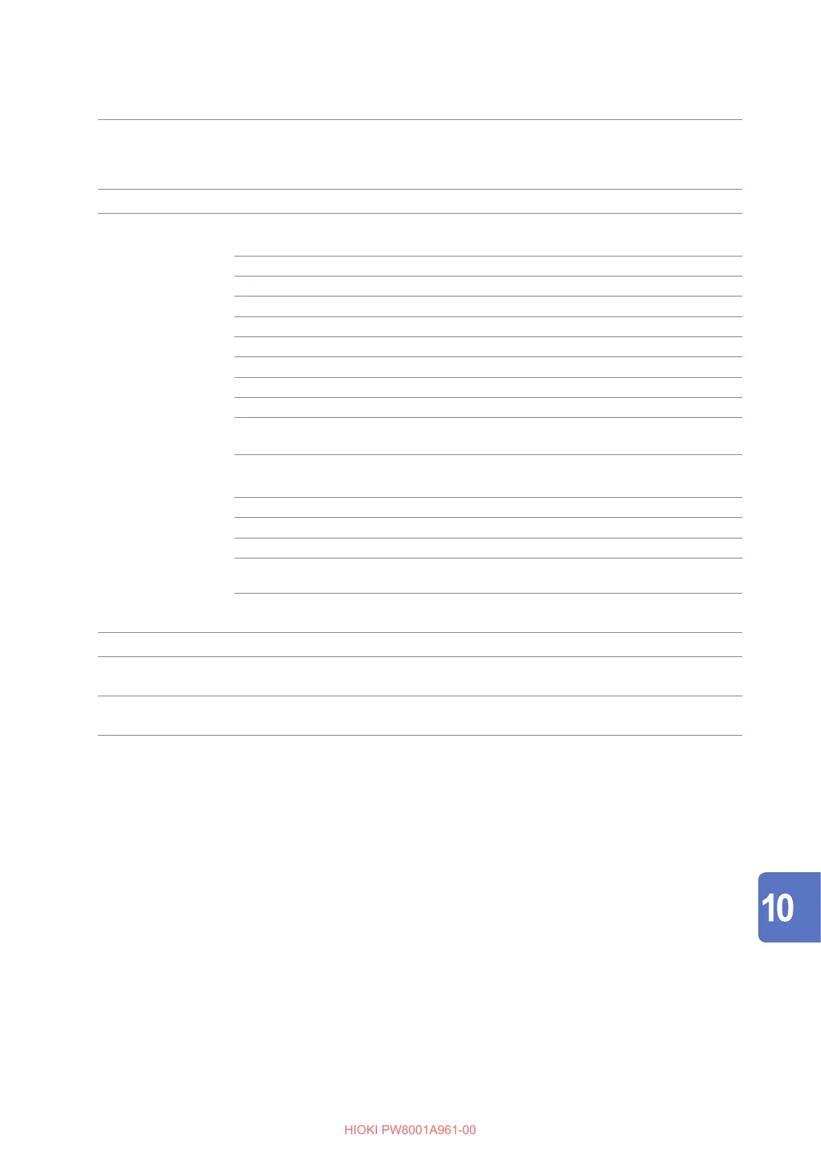 Page #227 background image