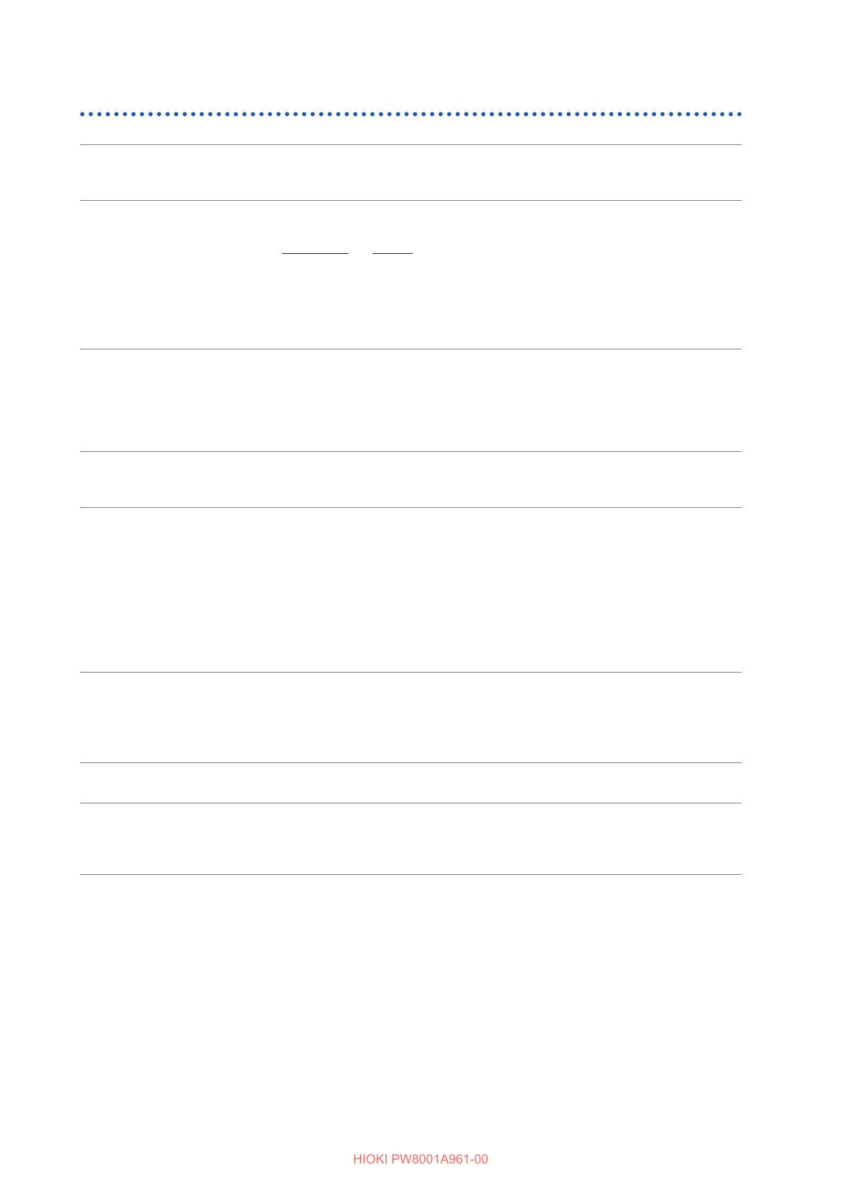Page #228 background image