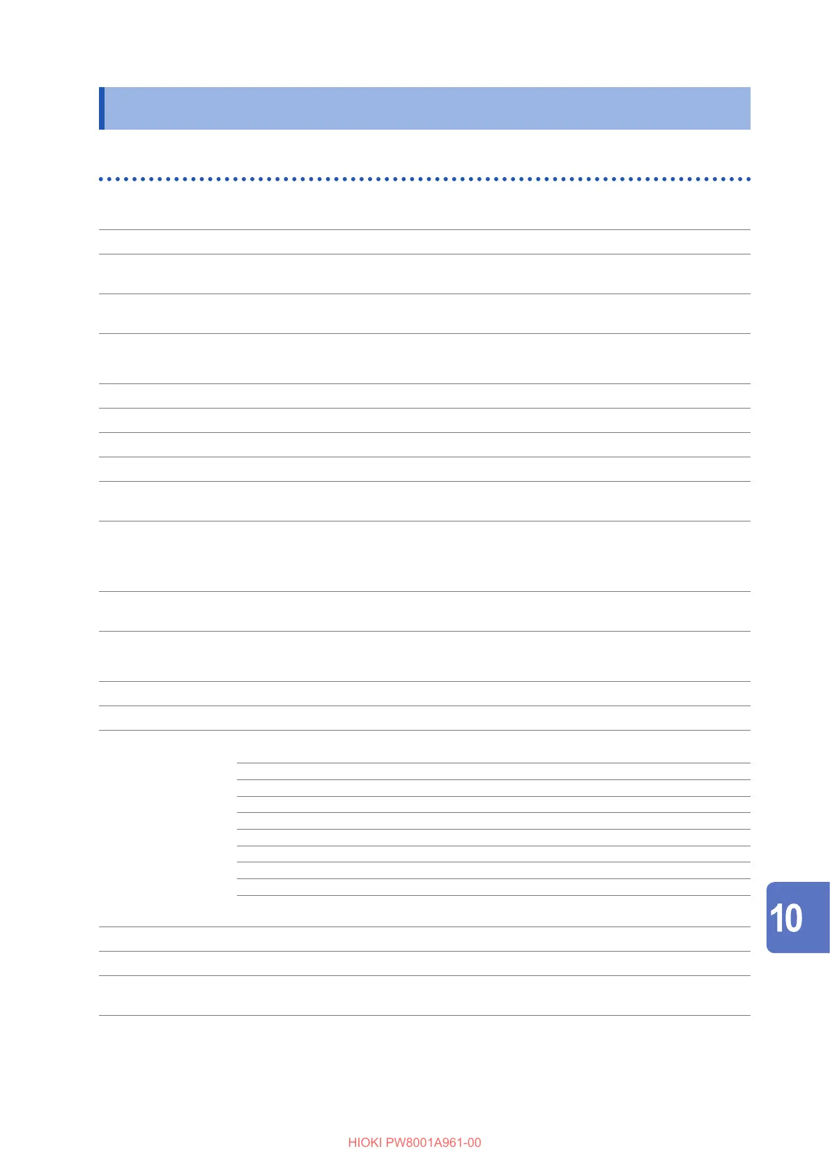 Page #231 background image