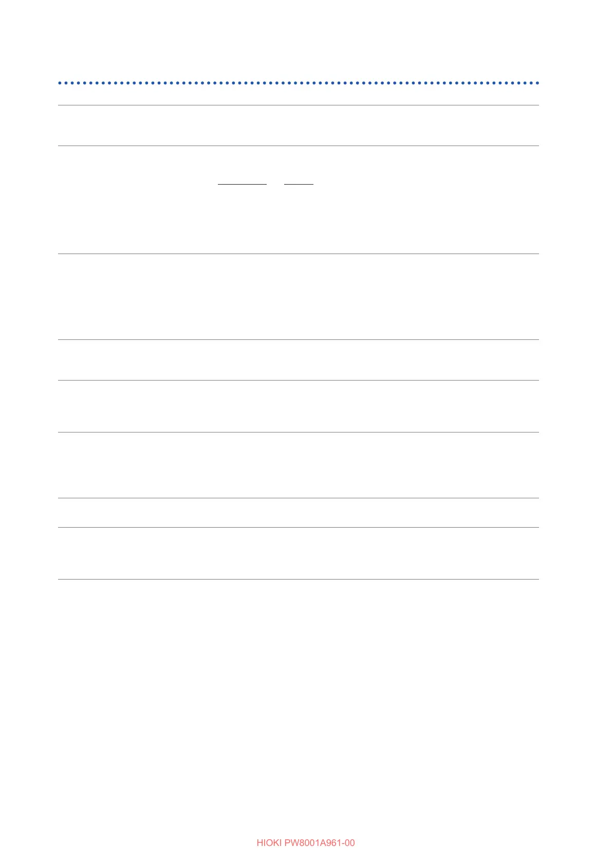 Page #232 background image
