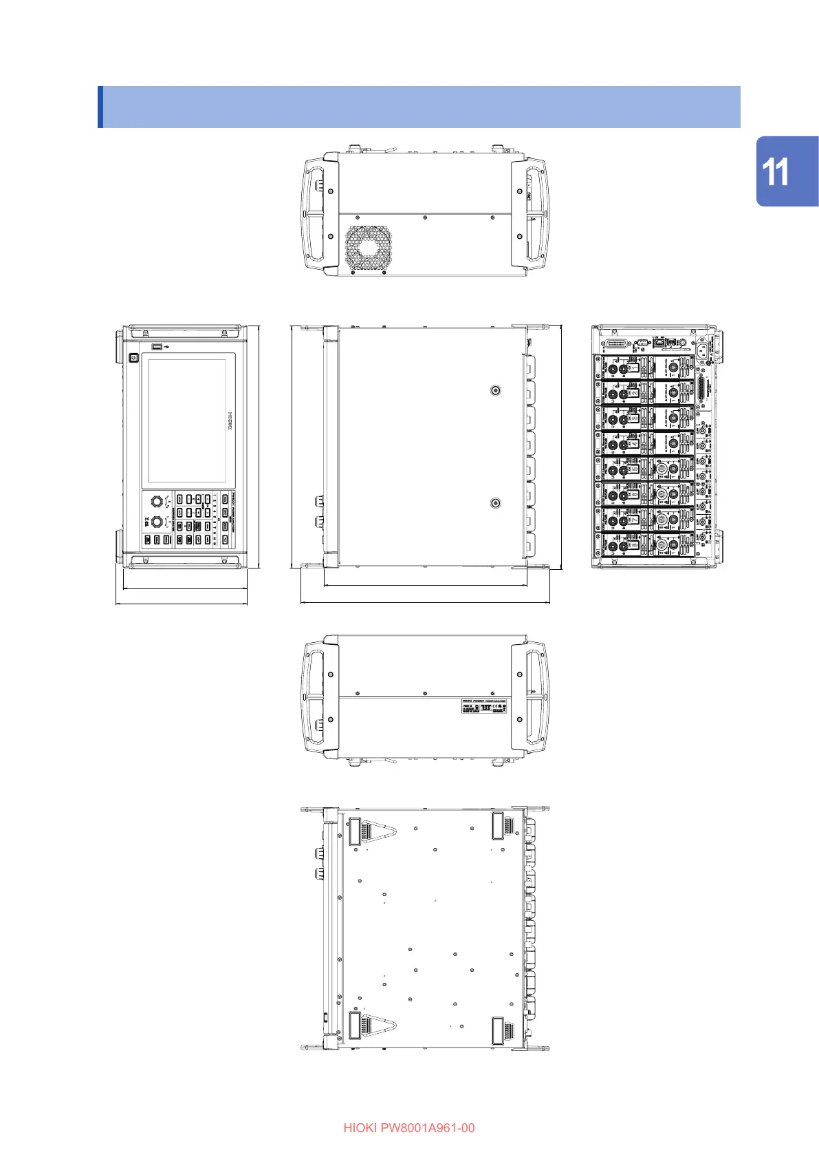 Page #247 background image