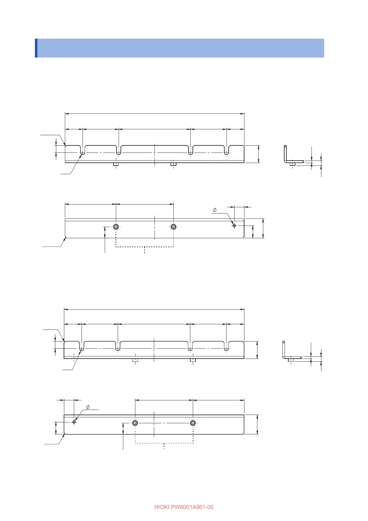 Page #248 background image