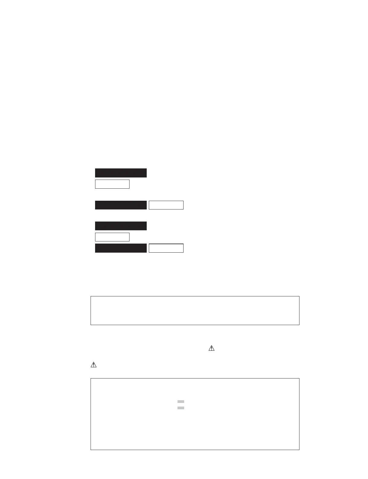 Page #65 background image