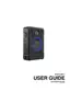 Preview: User Guide