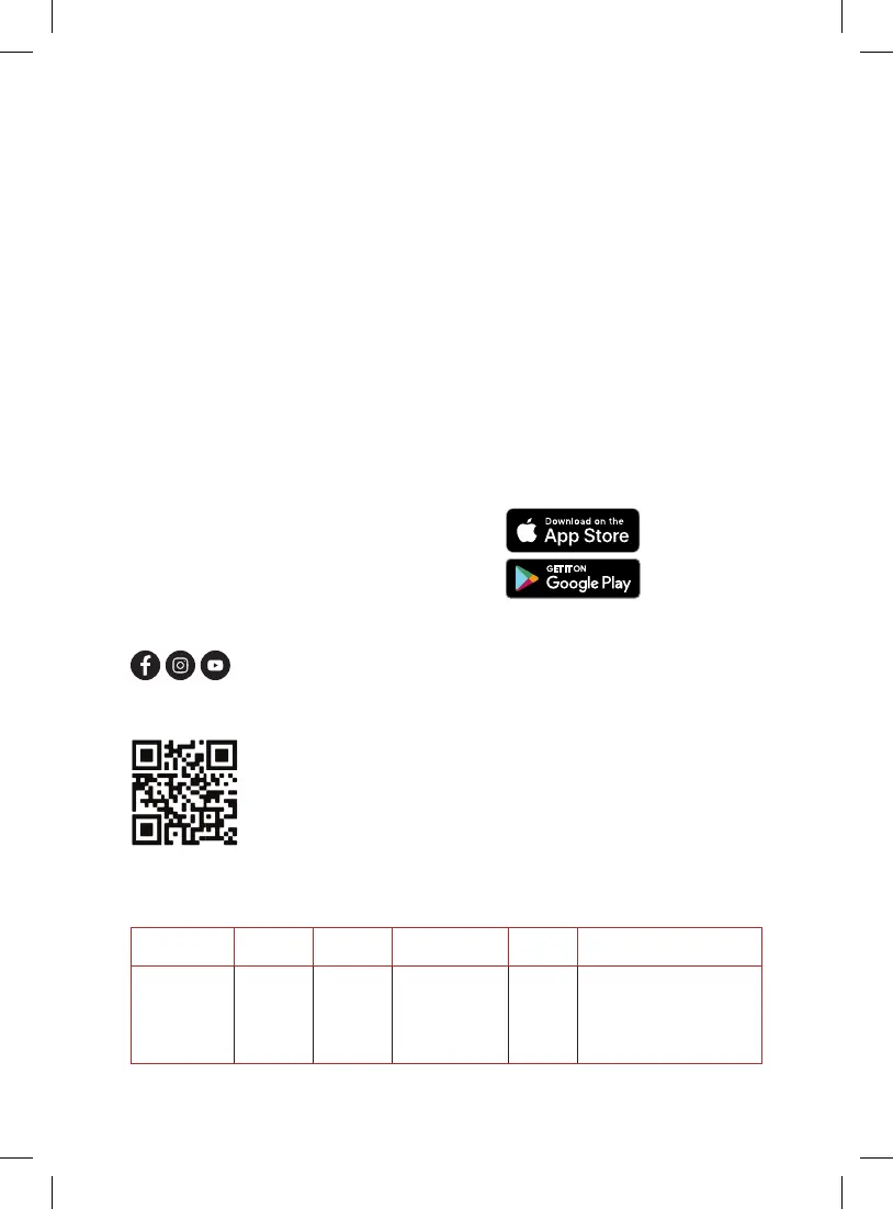 Page #17 background image