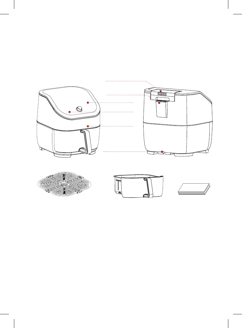 Page #4 background image