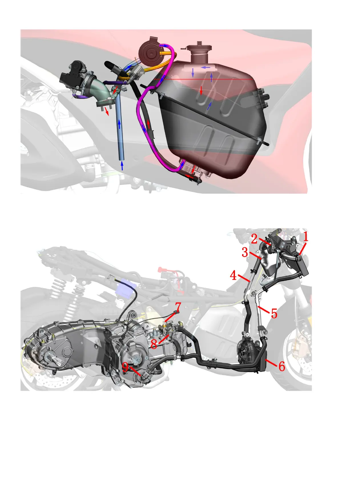 Page #23 background image
