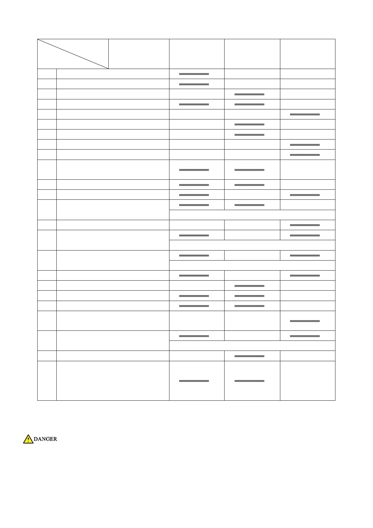 Page #31 background image